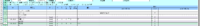 clipboard-202610131545-yg1zd.png