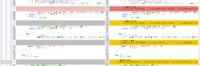 clipboard-202610140958-qqfwt.png