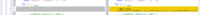 clipboard-202610140958-zmhmz.png