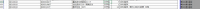 clipboard-202610140941-mcgjp.png