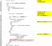 clipboard-202610141538-1hngo.png