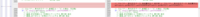 clipboard-202610151410-2k0gc.png