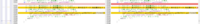 clipboard-202610151410-qyifv.png