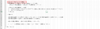 clipboard-202610151329-b9yc0.png