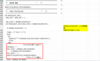 clipboard-202610151354-a1vnm.png