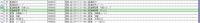 clipboard-202610151657-6iugl.png