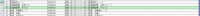 clipboard-202610151657-ej42y.png