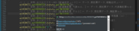 clipboard-202610151657-nqlhs.png