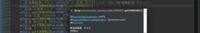 clipboard-202610151658-mqys3.png