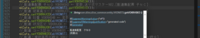 clipboard-202610151658-vk0yv.png