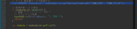clipboard-202610151704-vsegp.png
