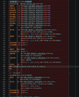 clipboard-202610151705-pksk9.png