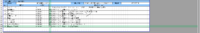 clipboard-202603061756-gdrni.png