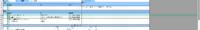 clipboard-202603061757-ocxzs.png