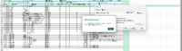 clipboard-202603061800-bi80u.png