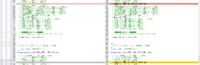 clipboard-202604131621-pap9r.png