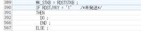 clipboard-202605081535-yz9ey.png