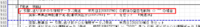 clipboard-202605081539-jgll3.png