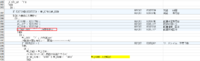 clipboard-202605141439-ieiq9.png