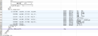 clipboard-202605141439-girtb.png