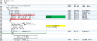 clipboard-202605141442-zra1y.png