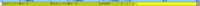 clipboard-202607061804-ywgz4.png