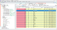clipboard-202607071425-iy6jt.png