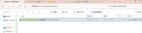 clipboard-202610191142-oc4ch.png