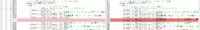 clipboard-202610191704-rm0rw.png