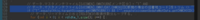 clipboard-202610191109-v6a9n.png