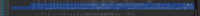 clipboard-202610191110-7ioyw.png