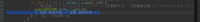 clipboard-202610191110-yvwp1.png