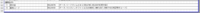 clipboard-202610191113-5xbxf.png