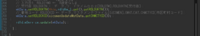 clipboard-202610191113-cqahf.png