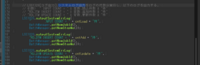 clipboard-202610191123-n4yji.png