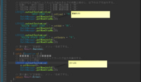 clipboard-202610201547-ai5e9.png