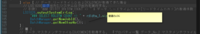 clipboard-202610201547-8q5ue.png