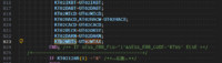 clipboard-202610191538-hip4x.png