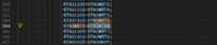 clipboard-202610191540-1kd4s.png