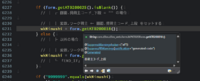 clipboard-202610201613-8lppb.png