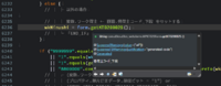 clipboard-202610201617-rvuzx.png