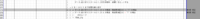 clipboard-202610161434-ighvn.png