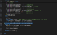 clipboard-202610161521-5naok.png