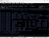 clipboard-202610191836-iyqc1.png