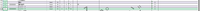 clipboard-202610191309-uskyu.png