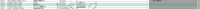 clipboard-202610191311-sptrq.png