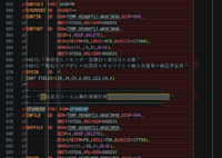 clipboard-202610191324-vjfok.png