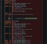 clipboard-202610191324-0646i.png
