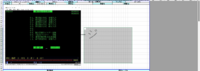 clipboard-202610191408-4etpj.png