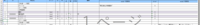 clipboard-202610191409-jxtlb.png